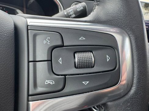 Used 2020 Chevrolet Blazer LT w/ Sound & Technology Package image 16