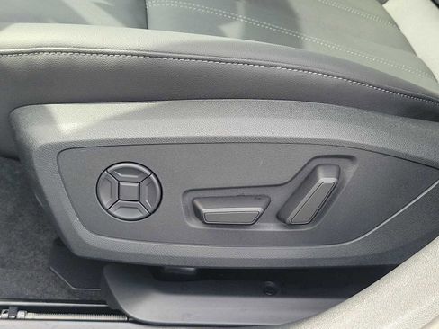 Certified 2025 Audi A5 2.0T Premium image 16