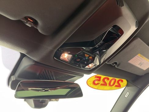 Used 2025 BMW 228i xDrive image 25