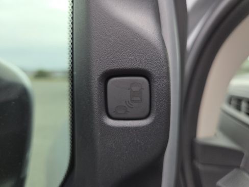 New 2026 Honda Odyssey Elite image 12