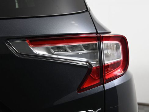 Used 2019 Acura RDX w/ Technology Package image 13