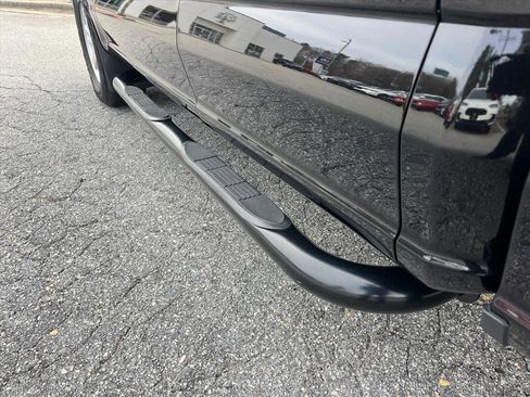 Used 2022 Ford F150 XLT w/ Trailer Tow Package image 23