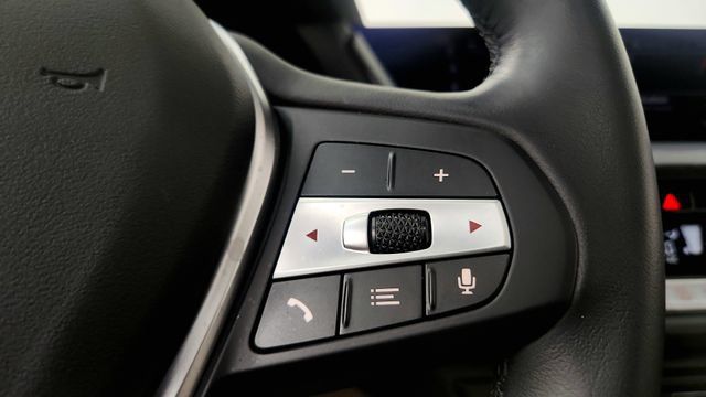 Used 2024 BMW 228i Gran Coupe w/ Convenience Package FWD image 60