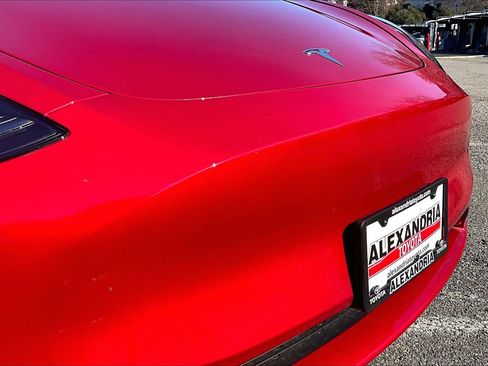 Used 2023 Tesla Model Y Long Range image 28