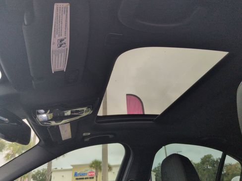 Used 2024 Alfa Romeo Giulia Ti image 28