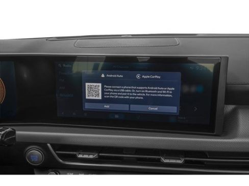 New 2026 Hyundai Sonata SEL AWD/4WD image 13