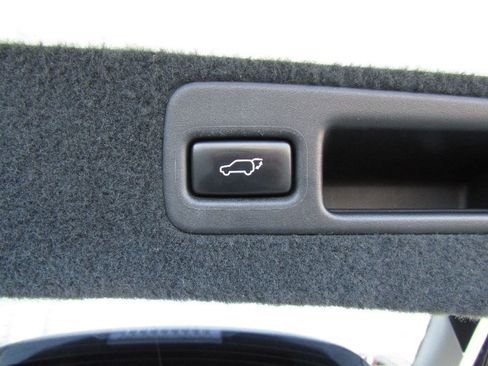 Used 2014 Lexus RX 350 AWD image 17