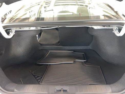 Used 2024 Nissan Sentra S image 17