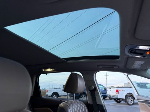 Used 2022 Hyundai Santa Fe Limited image 18