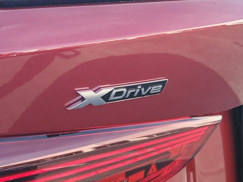 Used 2025 BMW 440i xDrive Coupe image 10