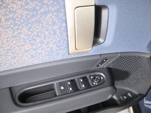 New 2026 MINI Cooper Countryman S image 20