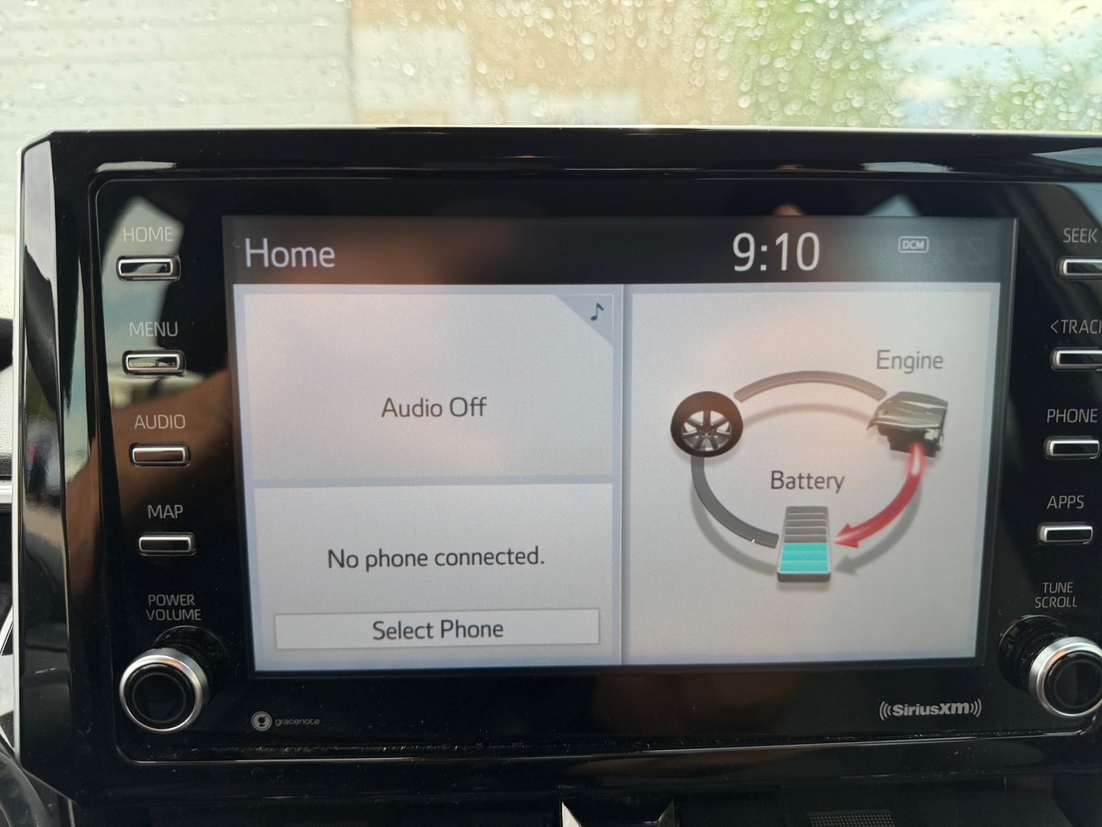 Used 2021 Toyota Corolla LE FWD image 21