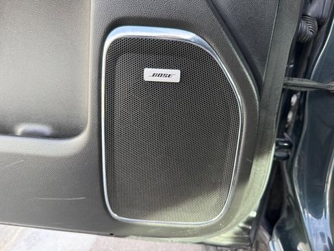 Used 2017 GMC Sierra 1500 Denali image 12