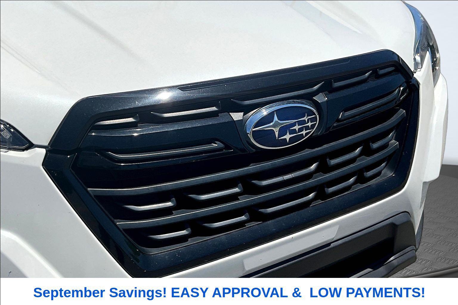 Used 2022 Subaru Forester AWD/4WD image 34