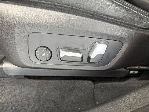 Used 2022 BMW X3 xDrive30i AWD/4WD image 18