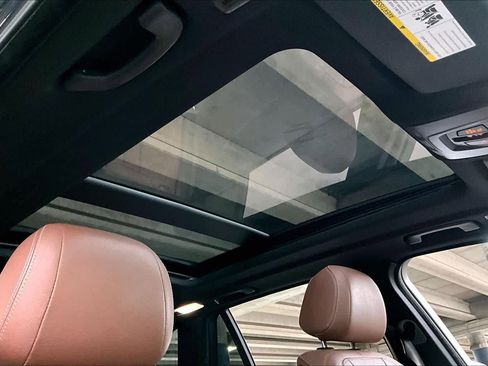 Used 2017 BMW X5 sDrive35i image 13