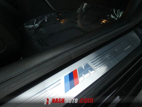 Used 2016 BMW 650i Gran Coupe RWD image 34
