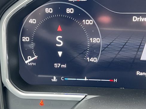 New 2026 GMC Sierra 2500 Denali w/ Denali Reserve Package image 22