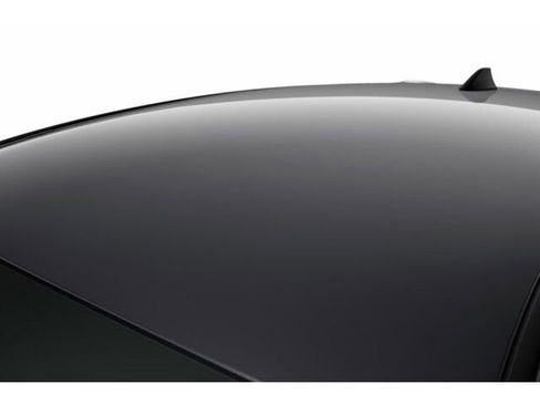 Certified 2025 Subaru Crosstrek 2.0i w/ Crosstrek Mirror Package image 14