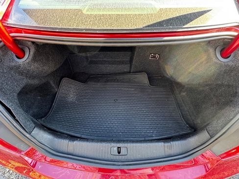 Used 2014 Buick LaCrosse Leather image 5