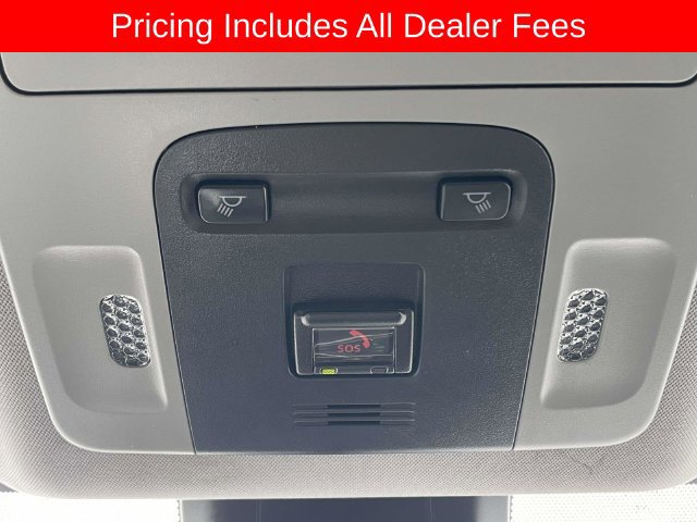 Used 2023 Toyota Camry SE FWD image 33