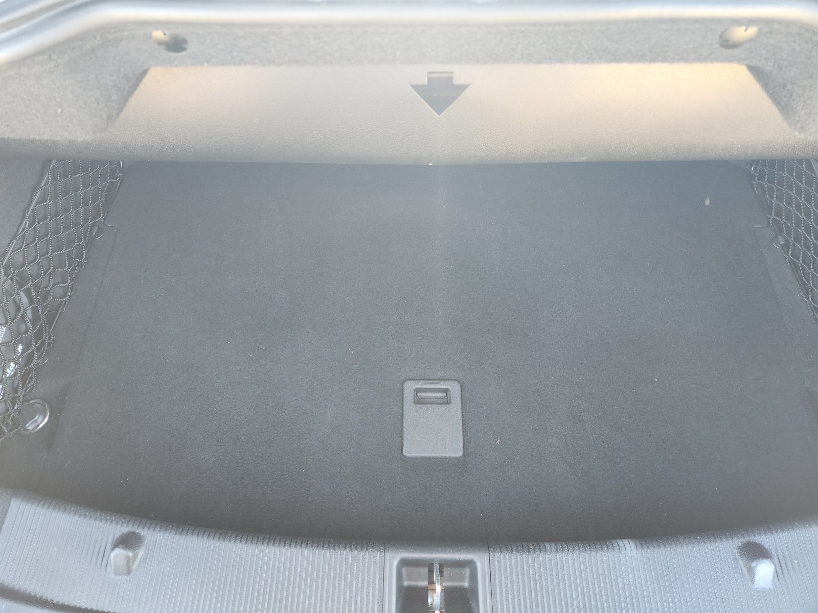 Used 2012 Mercedes-Benz E 350 Cabriolet image 35