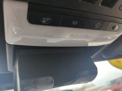 Used 2022 Mitsubishi Outlander SE image 51