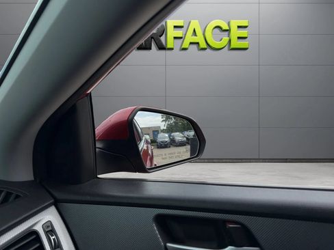 Used 2018 Hyundai Sonata ECO FWD image 37