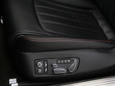 Used 2014 Bentley Continental GT V8 S AWD/4WD image 29
