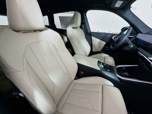 New 2026 BMW X3 xDrive30 w/ Premium Package image 28