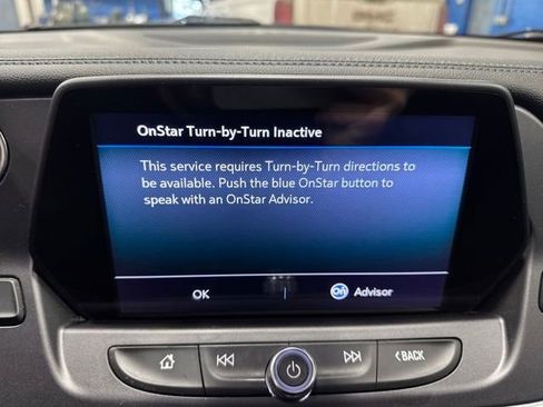 Used 2019 Chevrolet Blazer LT image 23