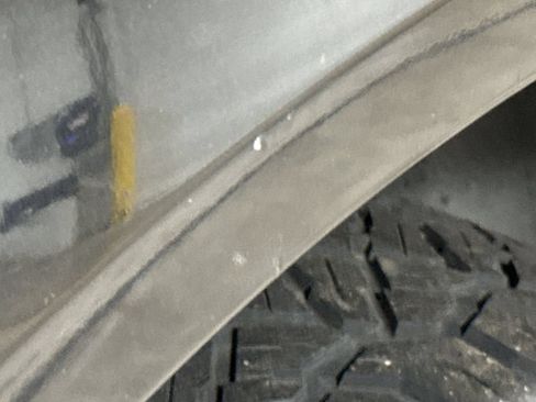 Used 2014 RAM 1500 Laramie w/ Convenience Group AWD/4WD image 30