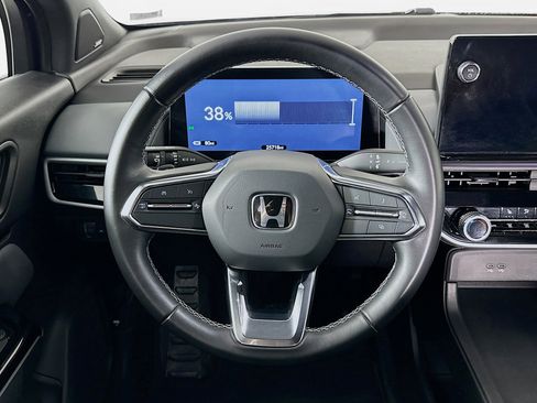 Used 2024 Honda Prologue Touring image 18