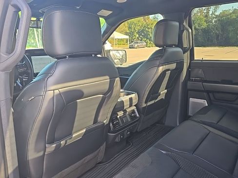 Used 2023 Ford F150 Raptor AWD/4WD image 29