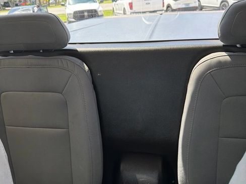 Used 2015 Chevrolet Colorado LT RWD image 8