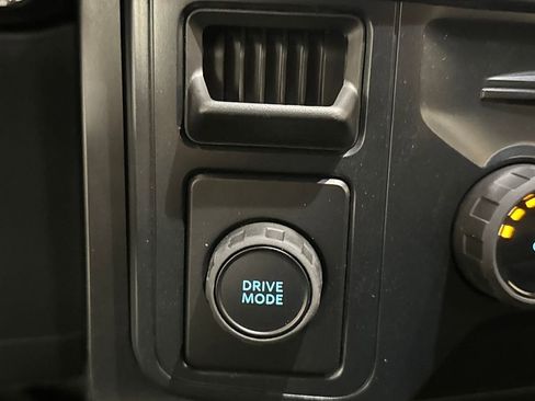 New 2026 Ford F150 STX RWD image 29