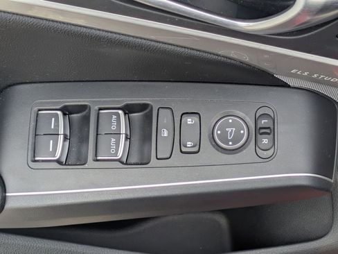 Used 2023 Acura Integra A-Spec image 20