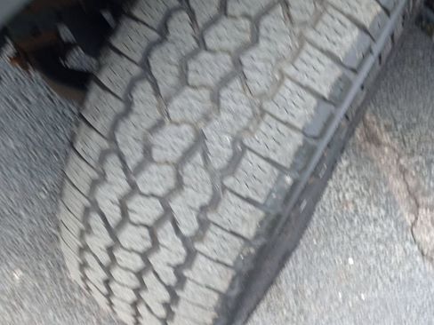 Used 2019 Ford Ranger Lariat w/ Equipment Group 501A Mid image 24