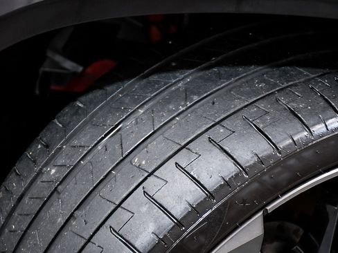 Used 2023 BMW XM image 98