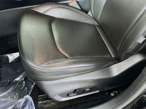 Used 2024 Jeep Compass Limited image 26