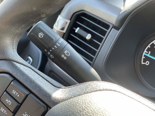 New 2026 Ford F150 XL AWD/4WD image 44