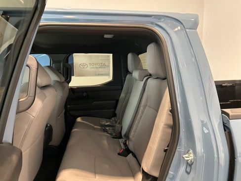 New 2026 Toyota Tacoma SR5 image 14