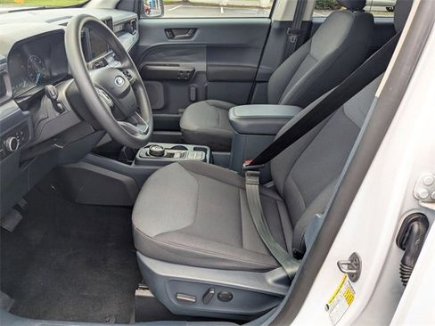 Used 2023 Ford Maverick XL image 15