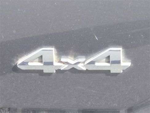 Used 2022 Toyota Tacoma SR image 7