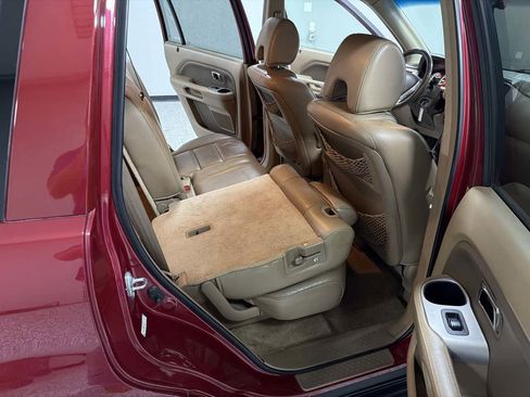 Used 2006 Honda Pilot EX-L image 30