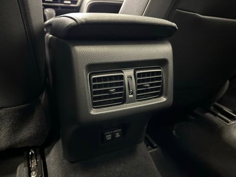 Used 2025 Toyota Camry XSE image 52