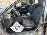 Used 2023 Nissan Altima 2.5 SV image 3