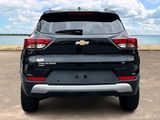 Used 2024 Chevrolet TrailBlazer LT w/ Convenience Package image 5