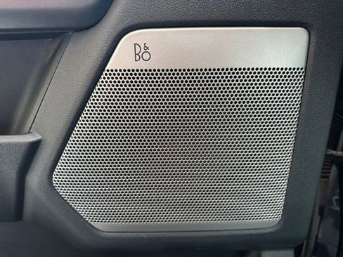 Certified 2023 Ford F450 Lariat image 27