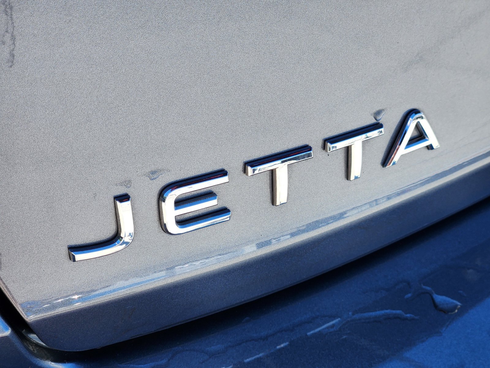 Used 2024 Volkswagen Jetta SE FWD image 13